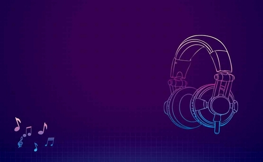 泰安商务ktv优选单人商务ktv体验-东平县ktv预定