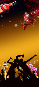 泰安商务ktv推荐及商务ktv有哪些选择-东平县ktv预定